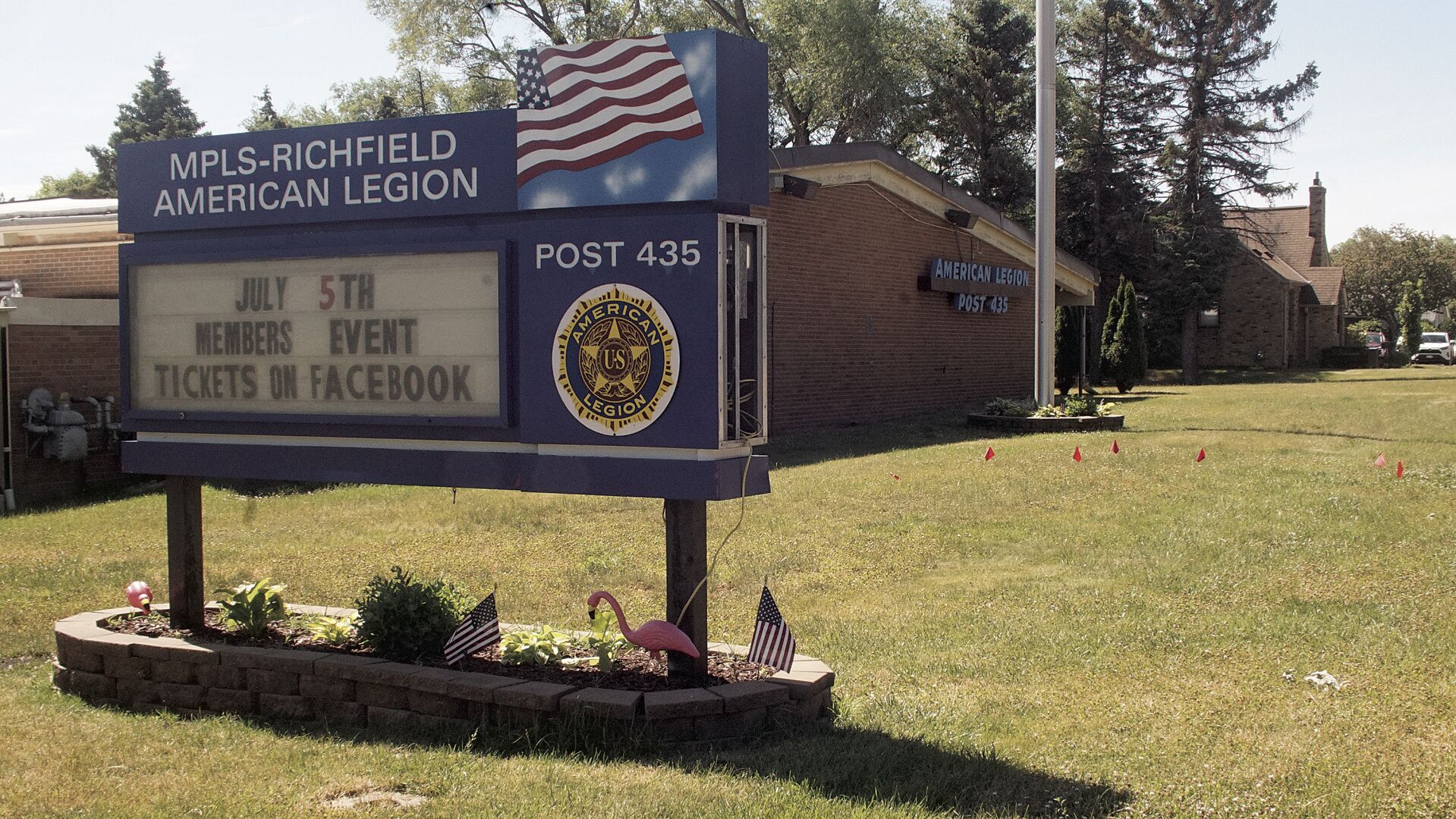 RI05NWamericanLegion.jpg